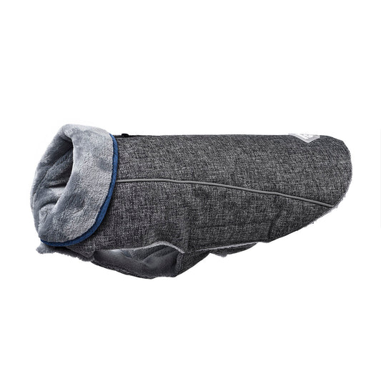 V8HE26F6DE9422C232F33BDF059B23D56DCR3672389P1