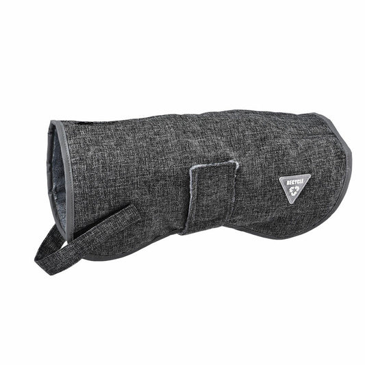 V7H6AE603EF477E574A0B572AB4175C3807R3672375P1