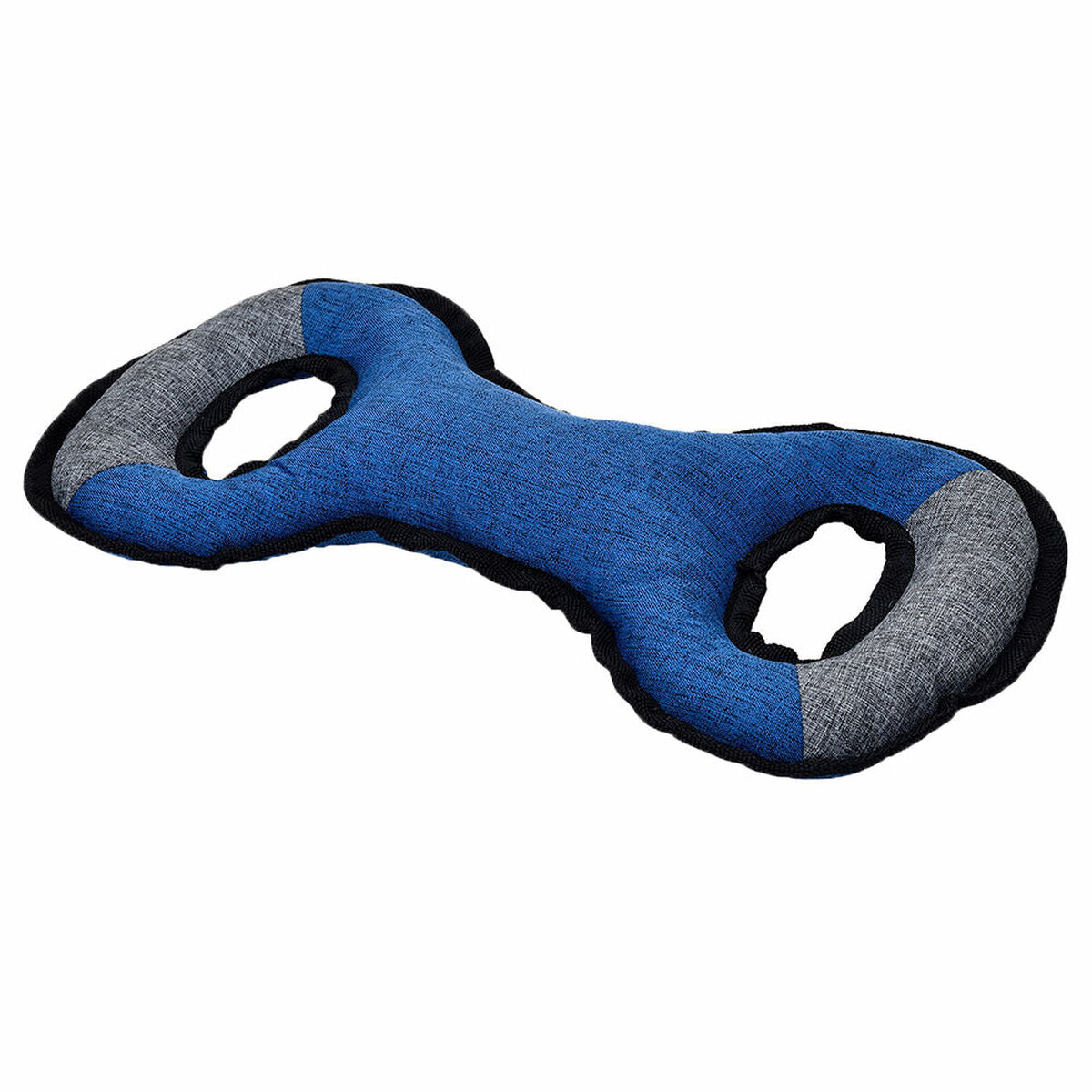 V8HD7F653400F4B21F4C23B74267C4F8E12R3672401P1