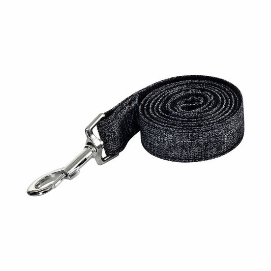 V6HD1E4F344B6F047AA89BB6F954F713C73R3672352P1