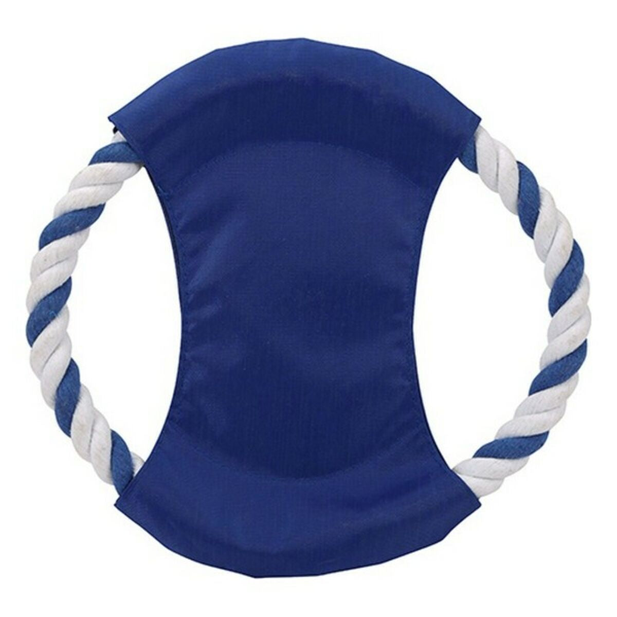 V7HB3C98DFD58DDCD2CD1A7DBB661BF861AR3672418P2