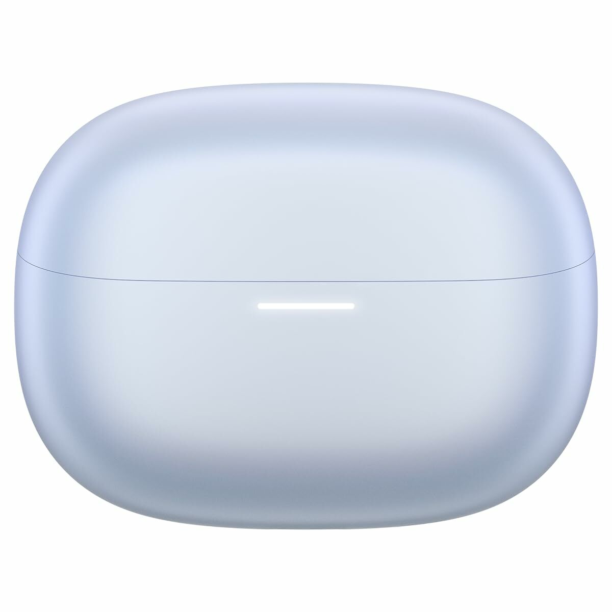 V2H889849AB4D3820EFB77636FAAA49C9E4R5300117P3