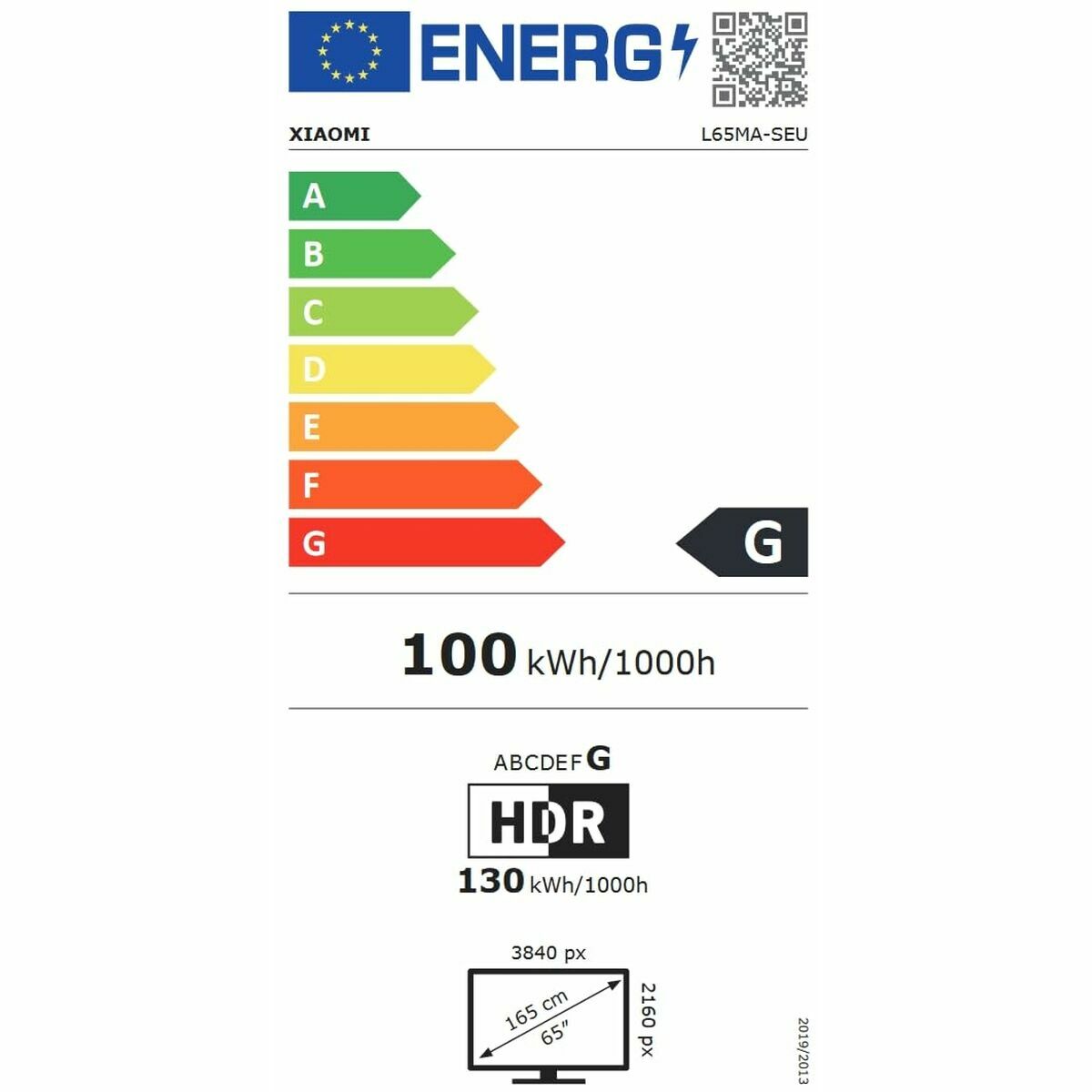 V3HCB0DF0182B802A3226B8461E113F2484R4496951P3