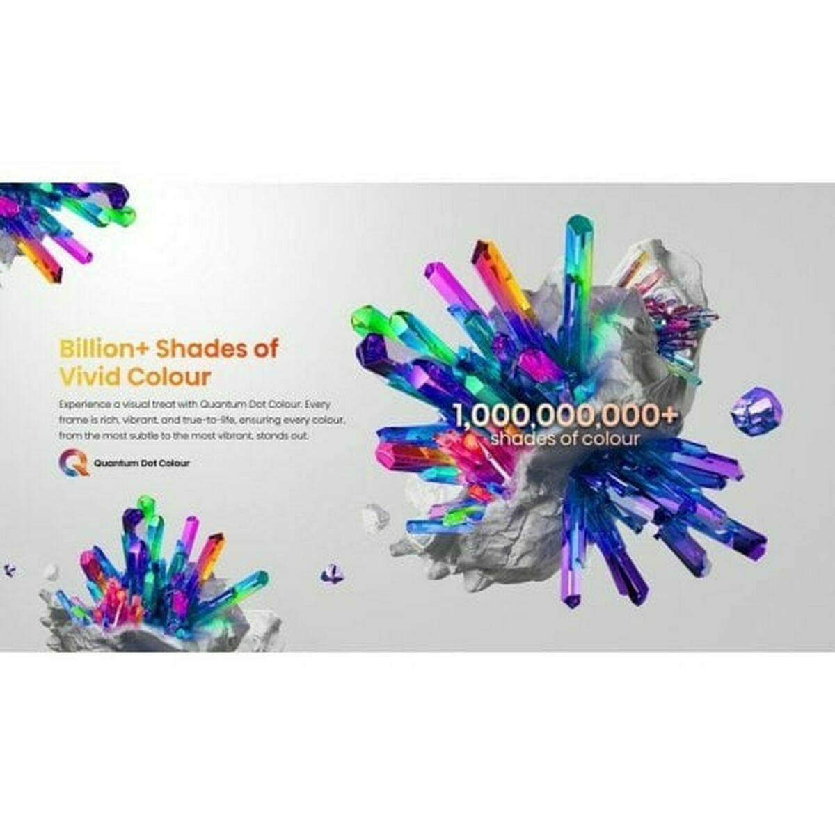 V2H1A0F3953161834FBD8150CBCC90D0B0ER5830068P10