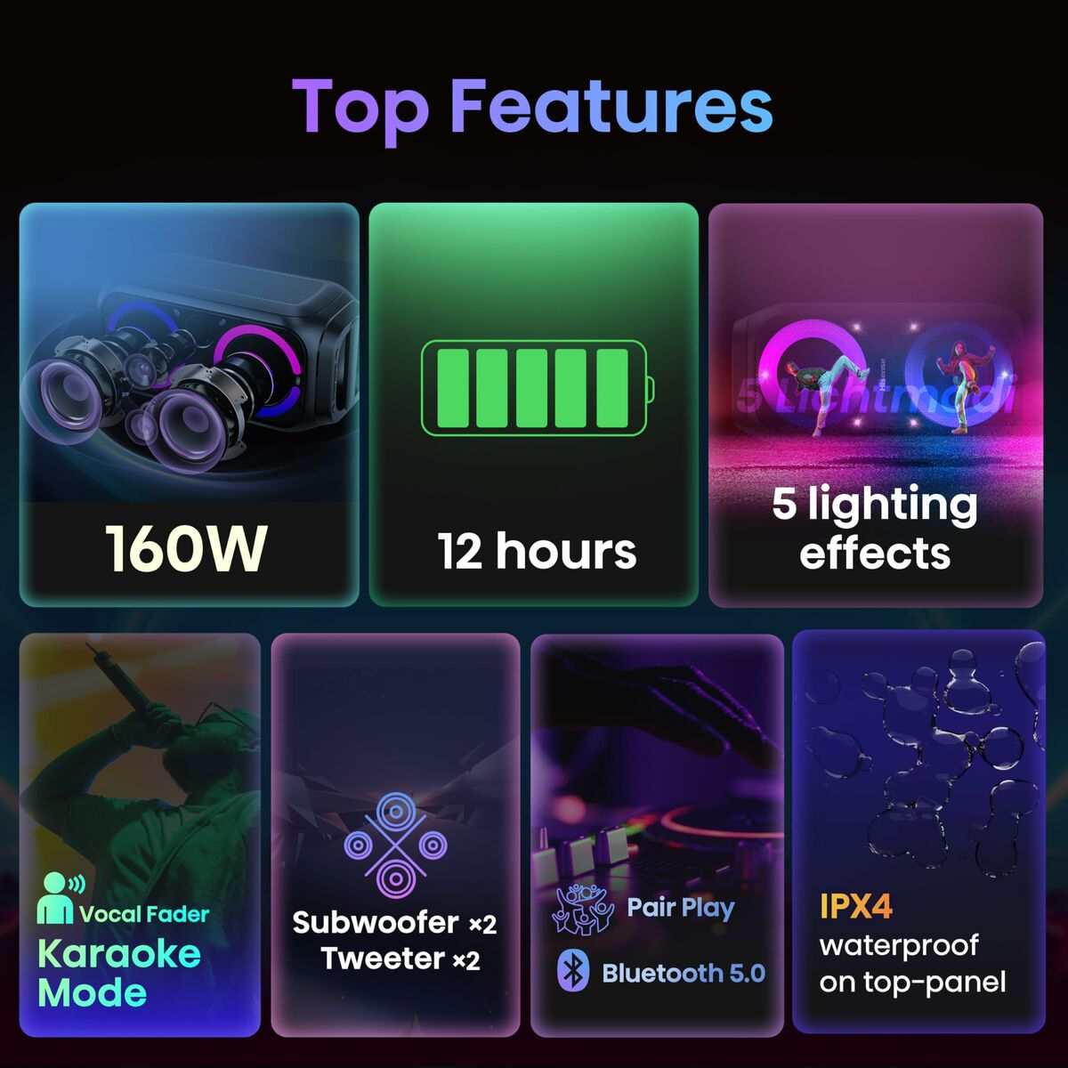 V2H7A85C8C44CE992FA1E4A4D71305D0D0BR6050336P10