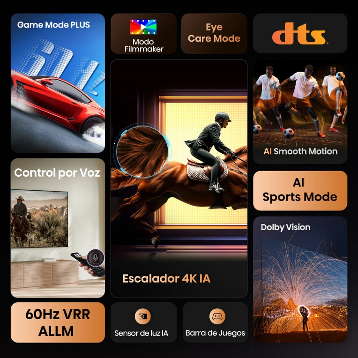 V3H0676E20DC8BA1EADACEAEB9DA2D66D4DR6150039P2