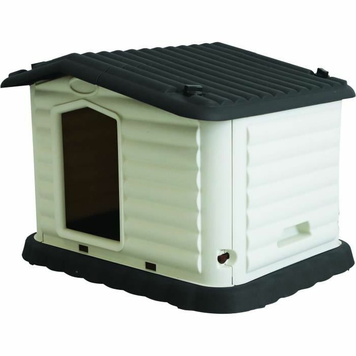 V3HBFB50D8BDF9581F8ED5309AC58D70195R5568264P3