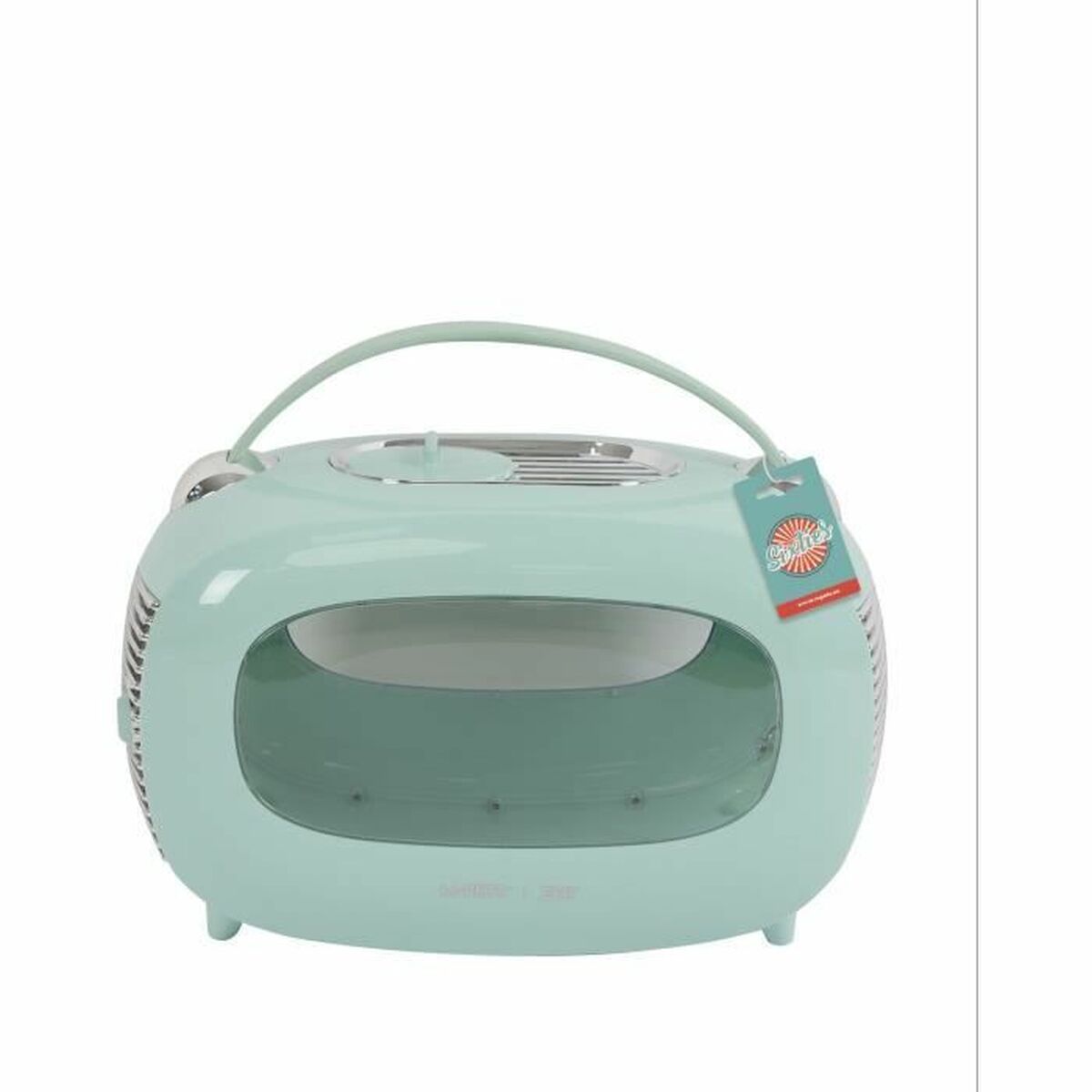 V2HDDD02149EF9FC3329303B294B123CA05R5763230P3