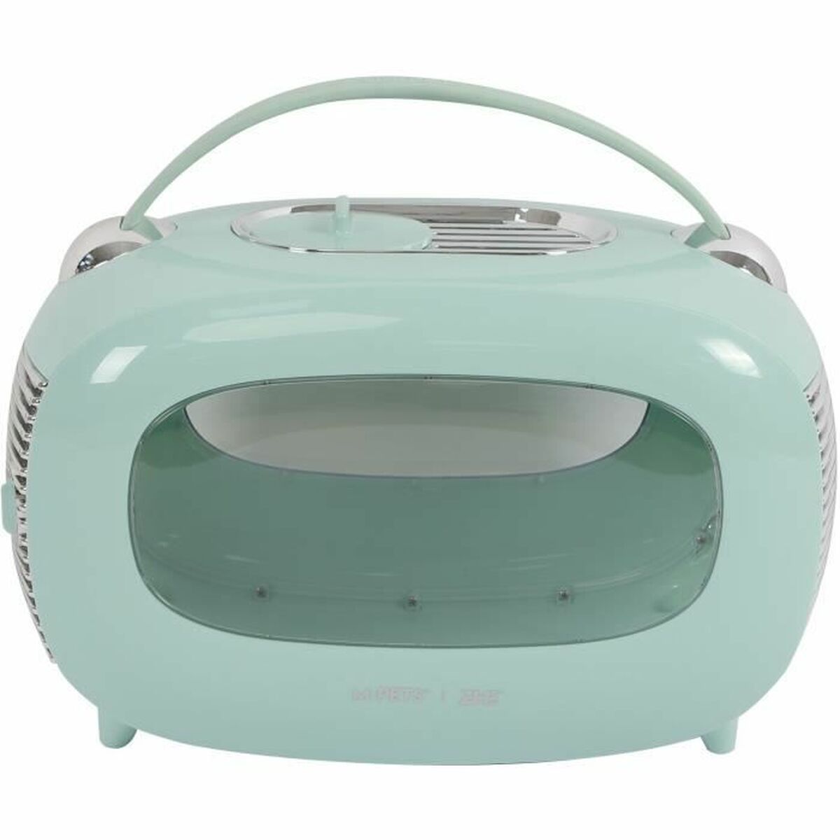 V2H84A38537B336E4B033CE9F204E15FF85R5763233P4