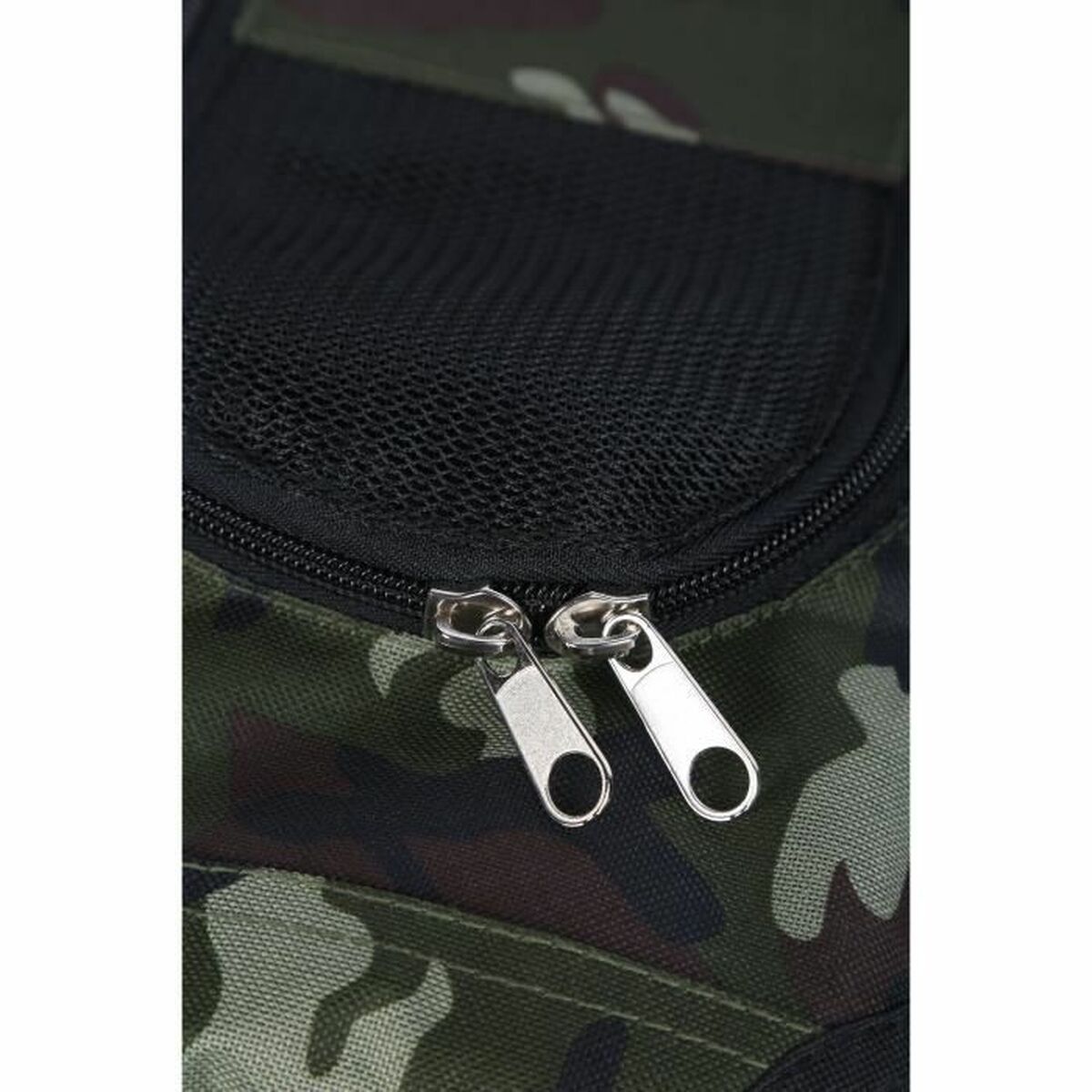 V2H10F979E8D64EA4C5F1282A96C778A4A3R6234322P5