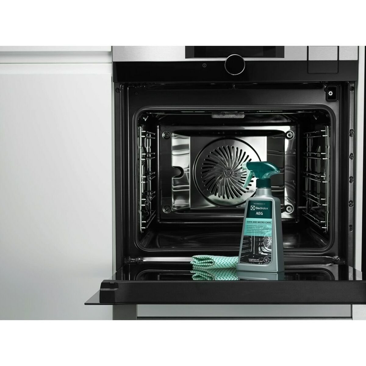 V3HA1229CA273EBC5438FC886BDE5D5B702R6347652P5