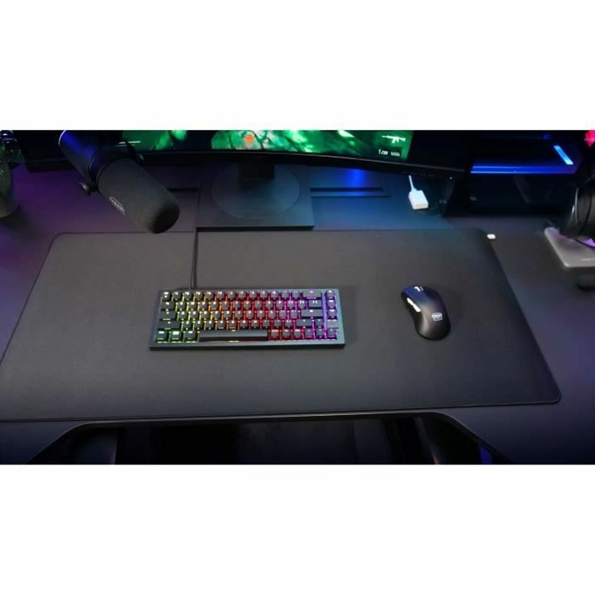 V2H5AE9104FC1323CB54B365647E2C744D3R6289719P10