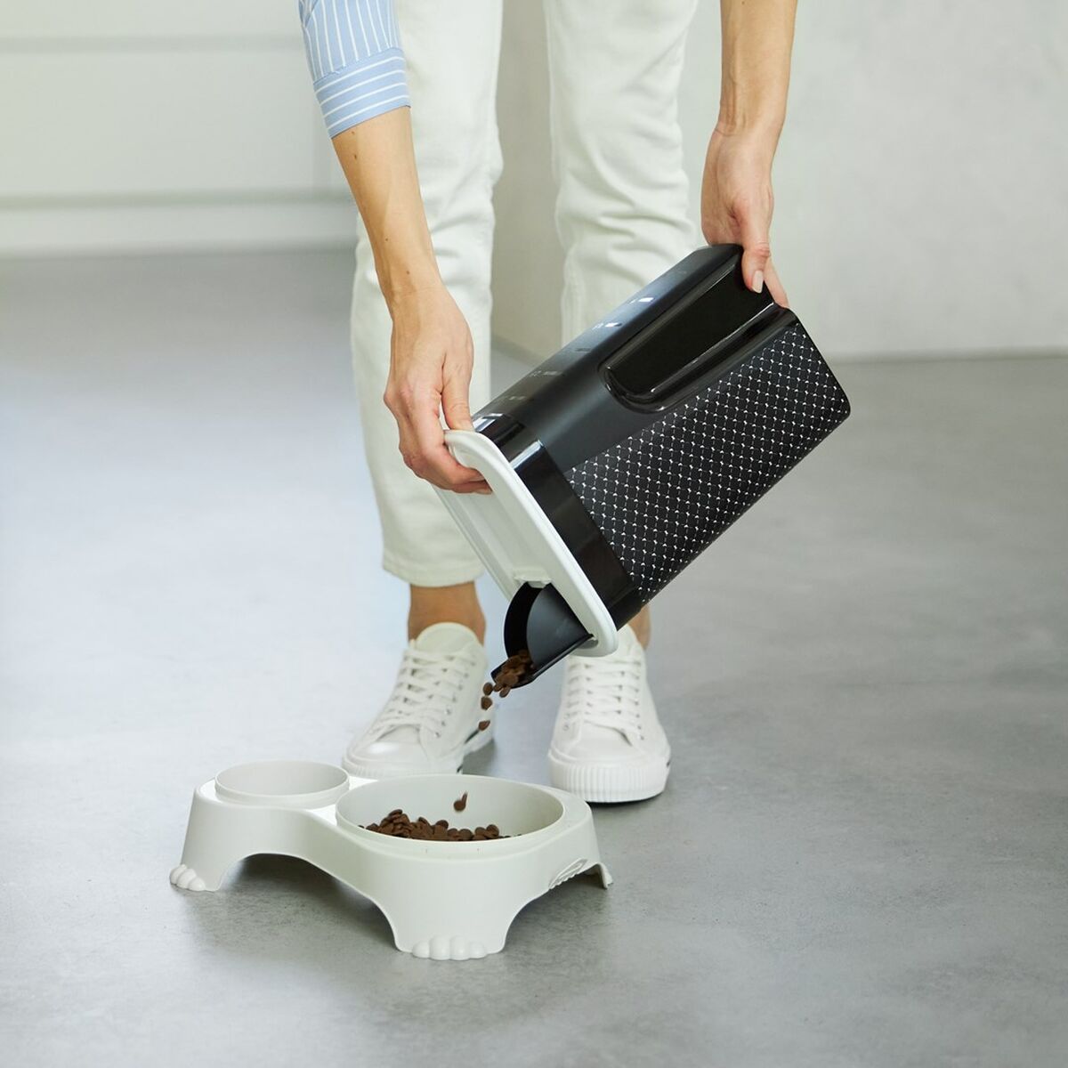 V5H7E45EF589BEA7E2DC431C1F1DF08D89CR6428387P3