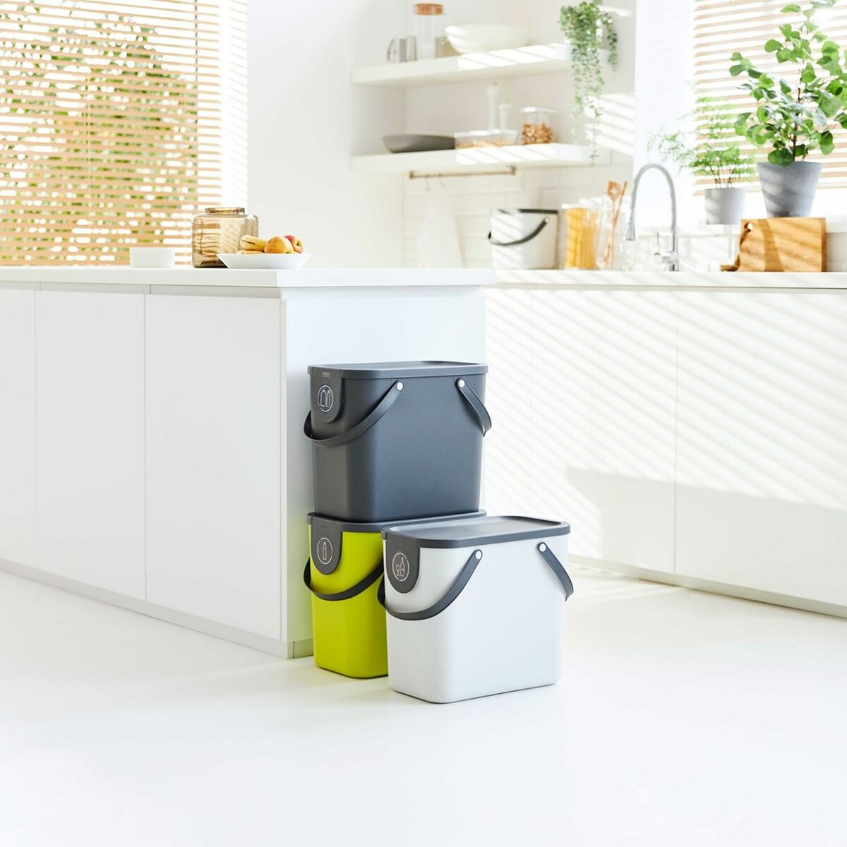 V5HAA88715CD923450C5FE95BAC345C8918R6404716P2