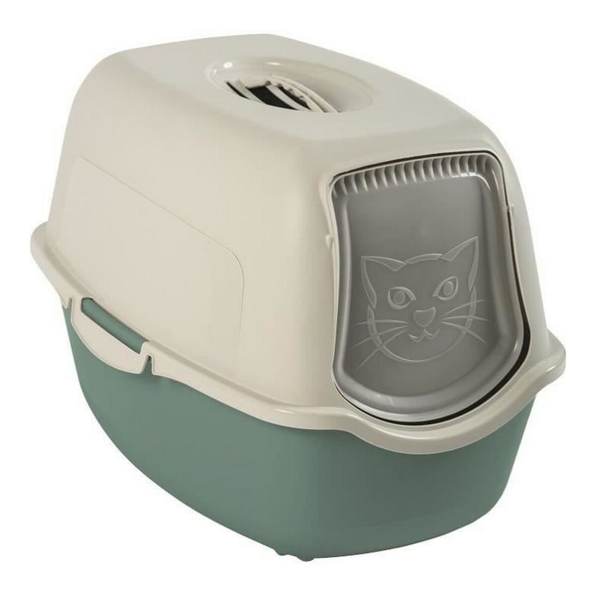 V3HBDAD2F73401905BED65E20C3308CD9F5R4677715P2