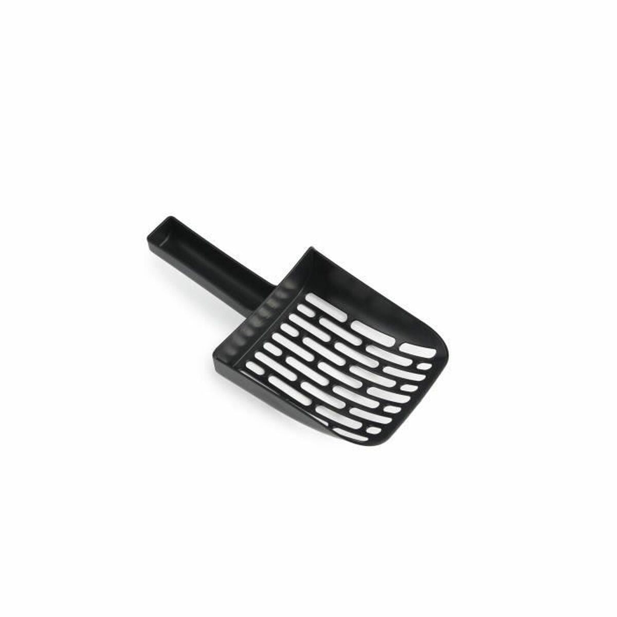 V3HD6902E75E09A0FC36DFF0744C8462497R4669998P4