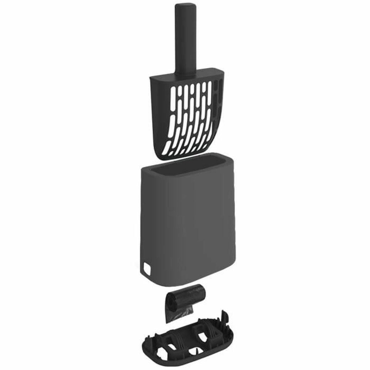 V5H18A79710E817672179EBBCF68B9B2392R6427908P3