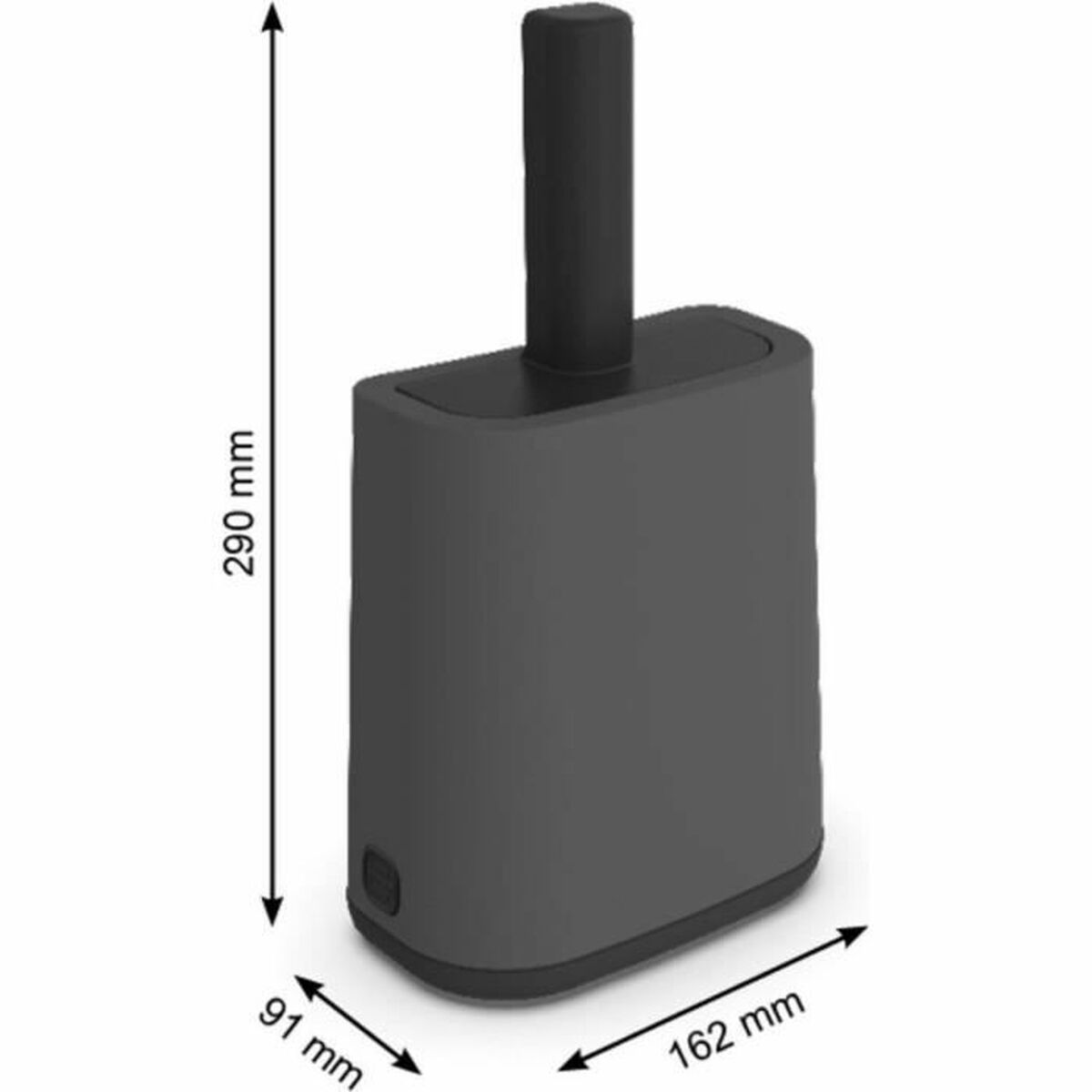 V5H8992AEAD63C21B2823FE6787C734C3E1R6427910P4