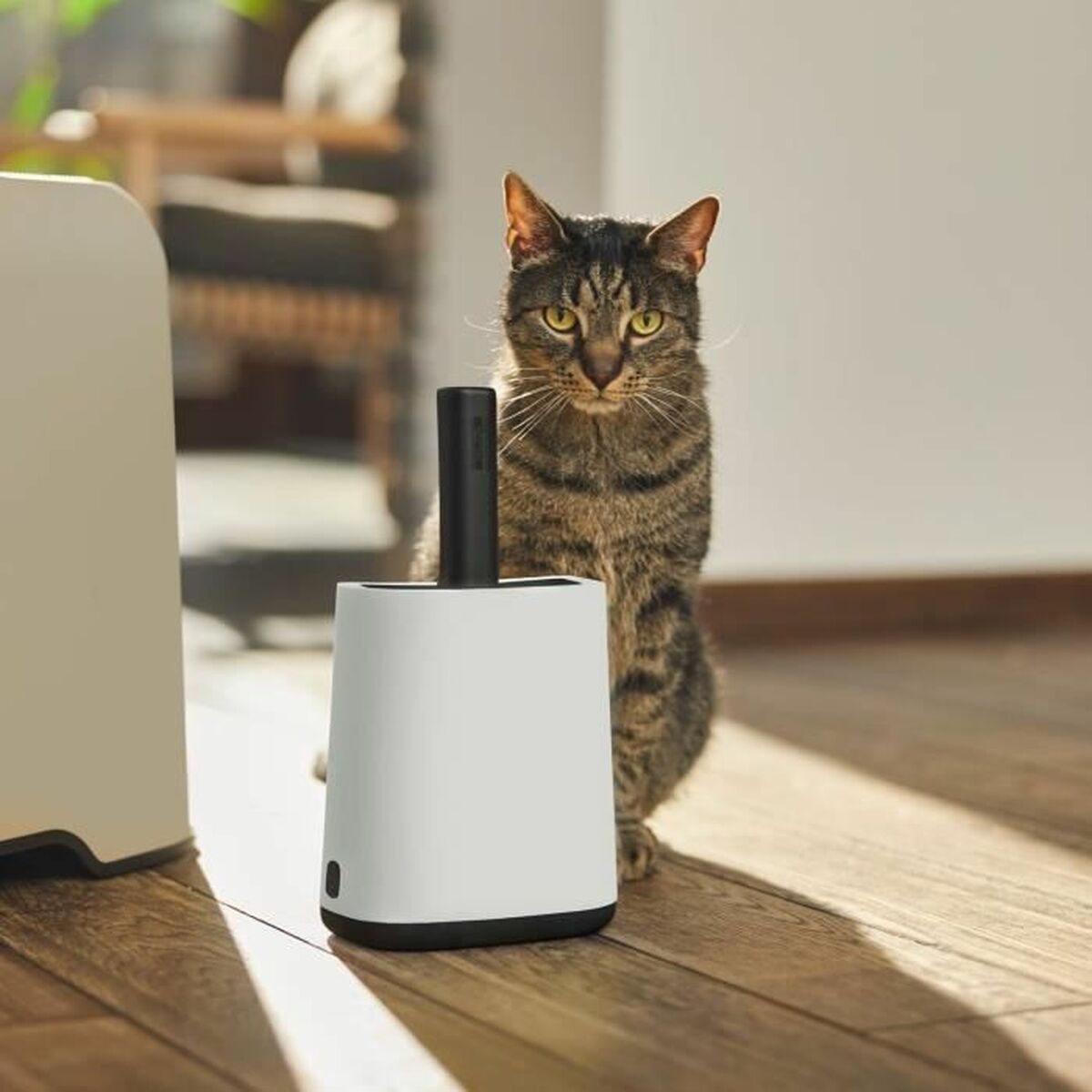 V5HBFB912888D4677EC4897A9DC633F992ER6428514P2