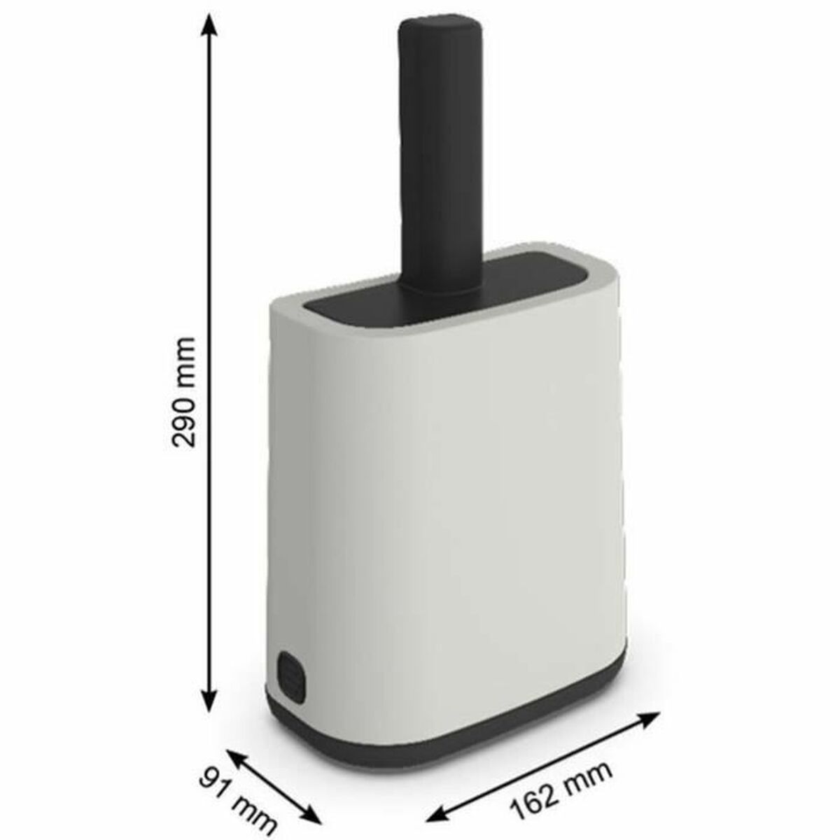 V5H97C318A2B5BDC5D49500B561F5B45471R6428516P4