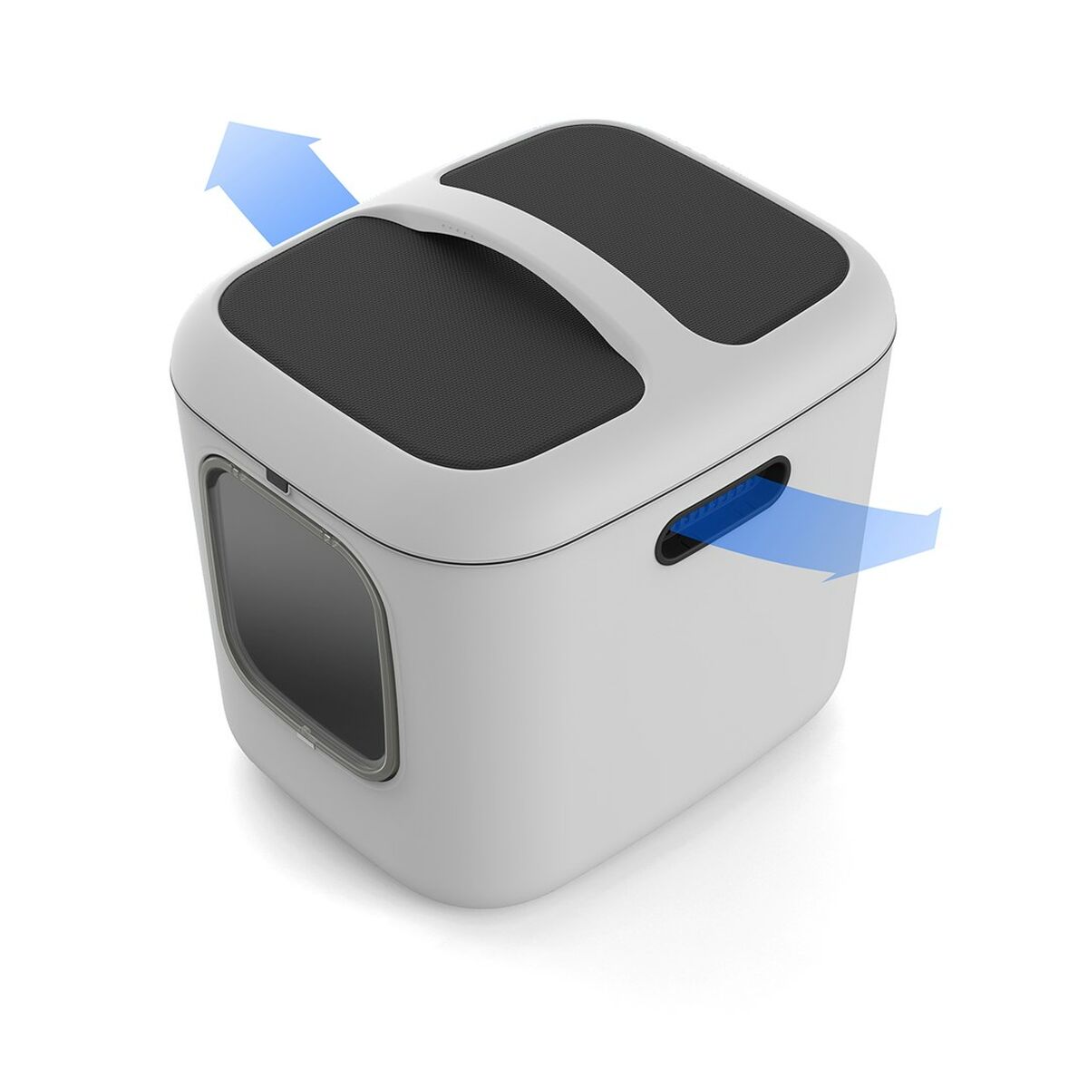 V2H1301D2DCEA69489933F6F6ED513A9BABR5624127P3