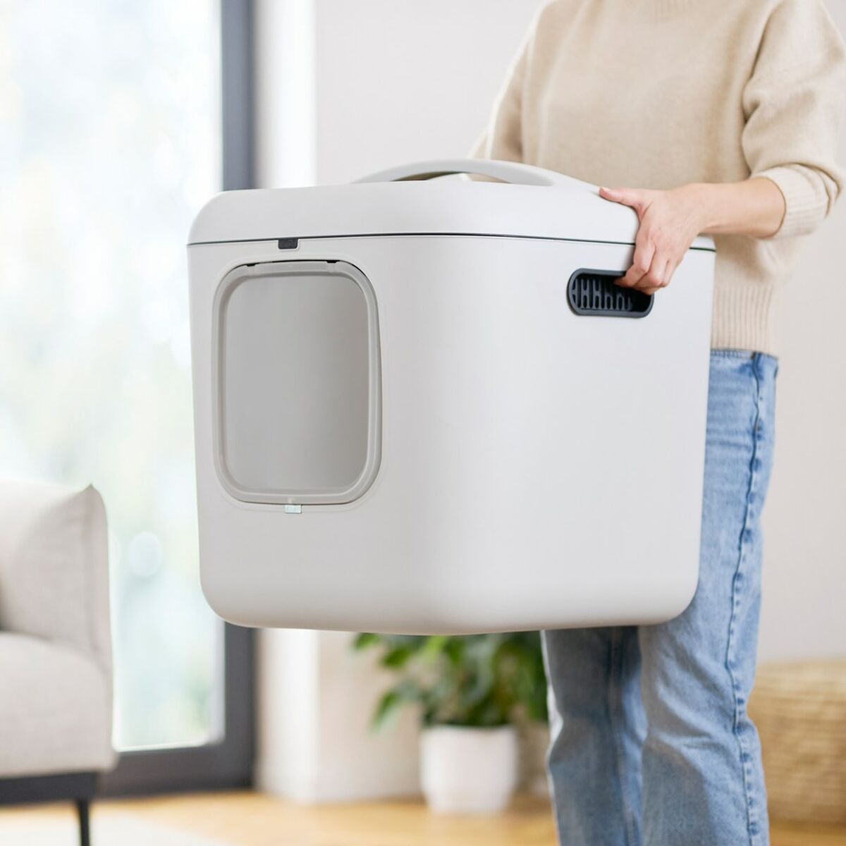 V2HC149BB70F46616F0FD6C6322DF378D9DR5624131P7