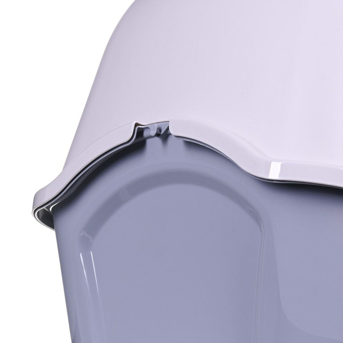 V2H6D2A50945482A7D983CB379F57AB205ER5623819P6