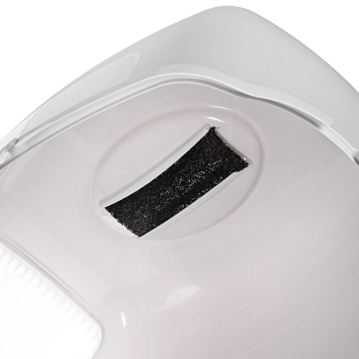 V2H02AF490C56E5F00CC883A19B31D94D5BR5623821P7