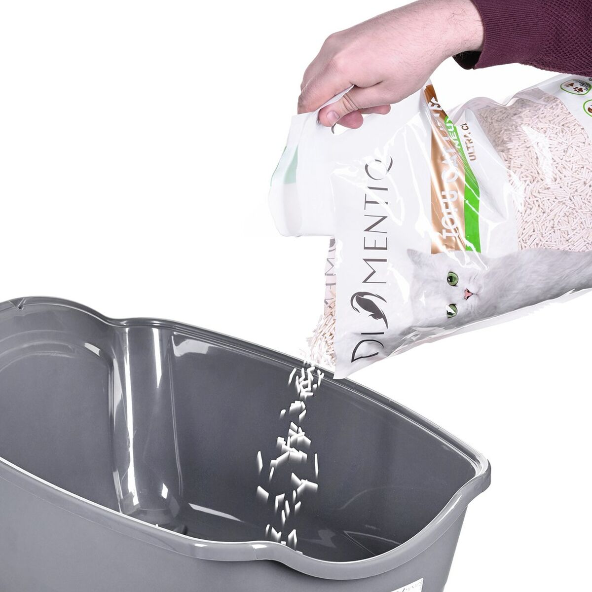 V2HC0B6BB6BA3D16A388B0567F11C6ECD4FR5623824P10