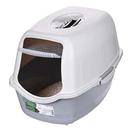 V2HDE628B2C9C598839AAADFC2F77C8AED7R5623812P1