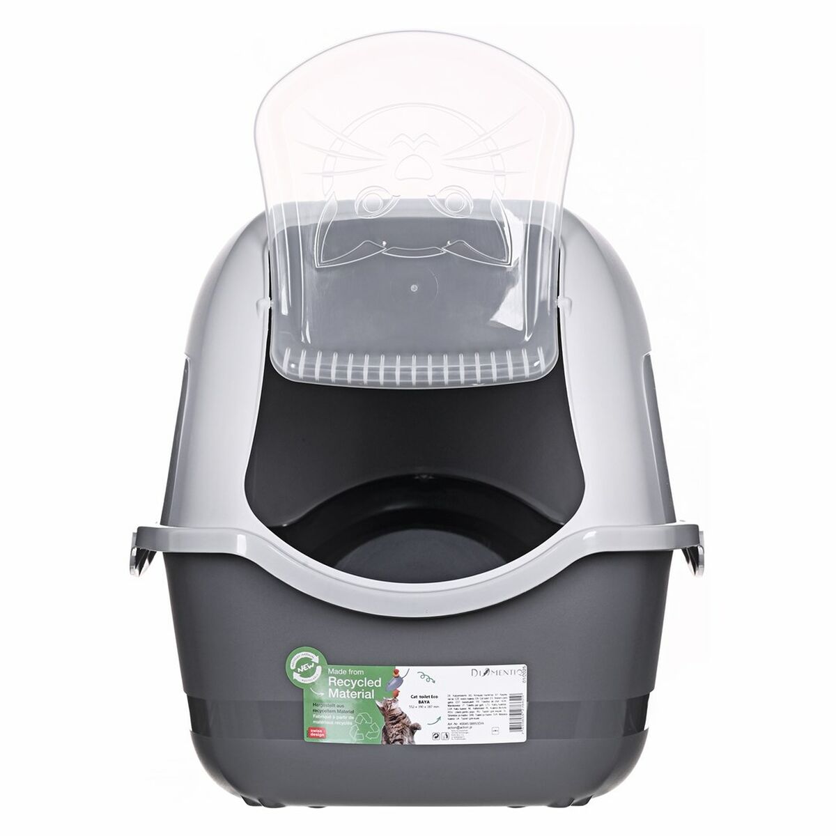 V2HC91ACF51048EC84415A65CF1C0D1891DR5839964P2