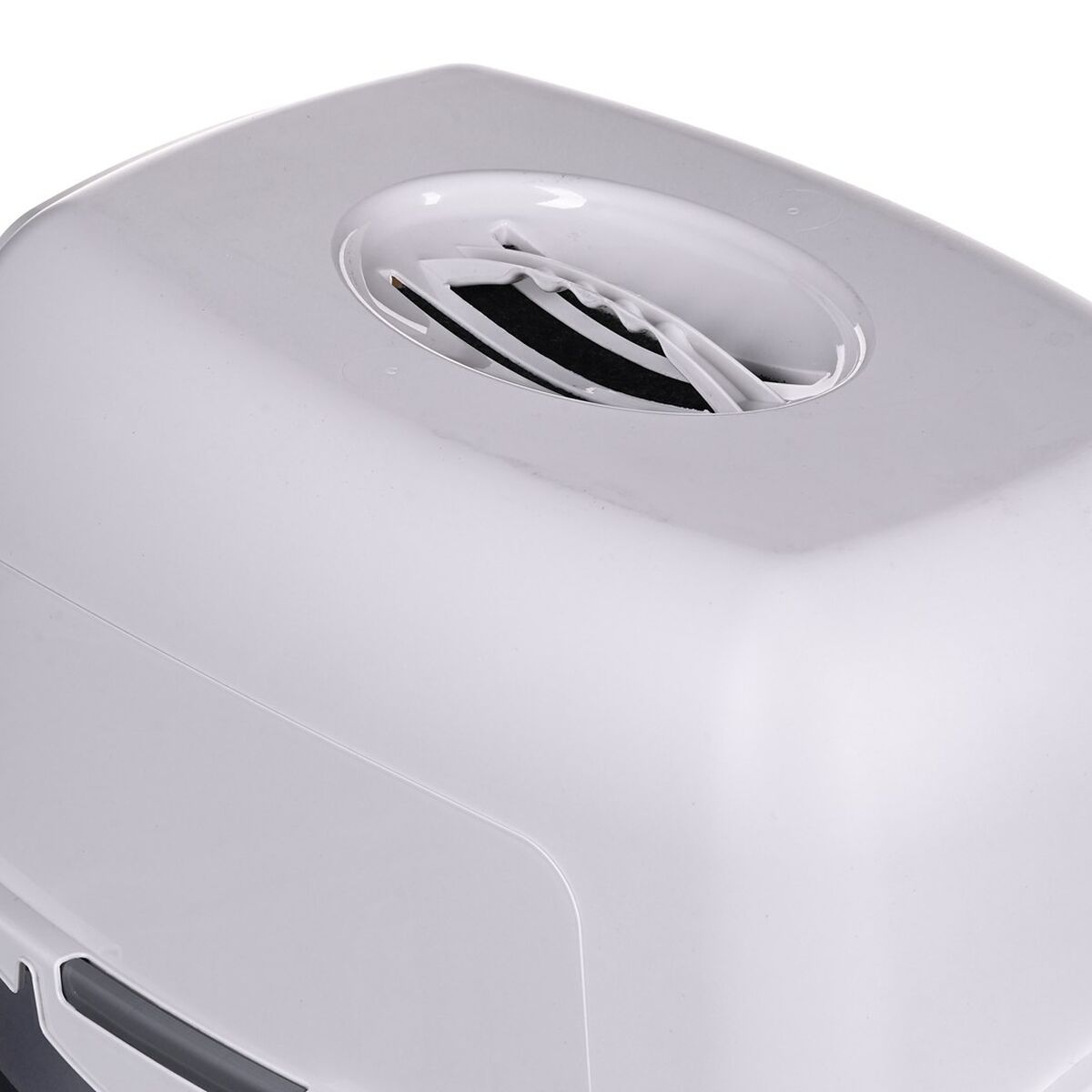 V2HB102D96AEF313CE03E63C615B4858707R5839970P5