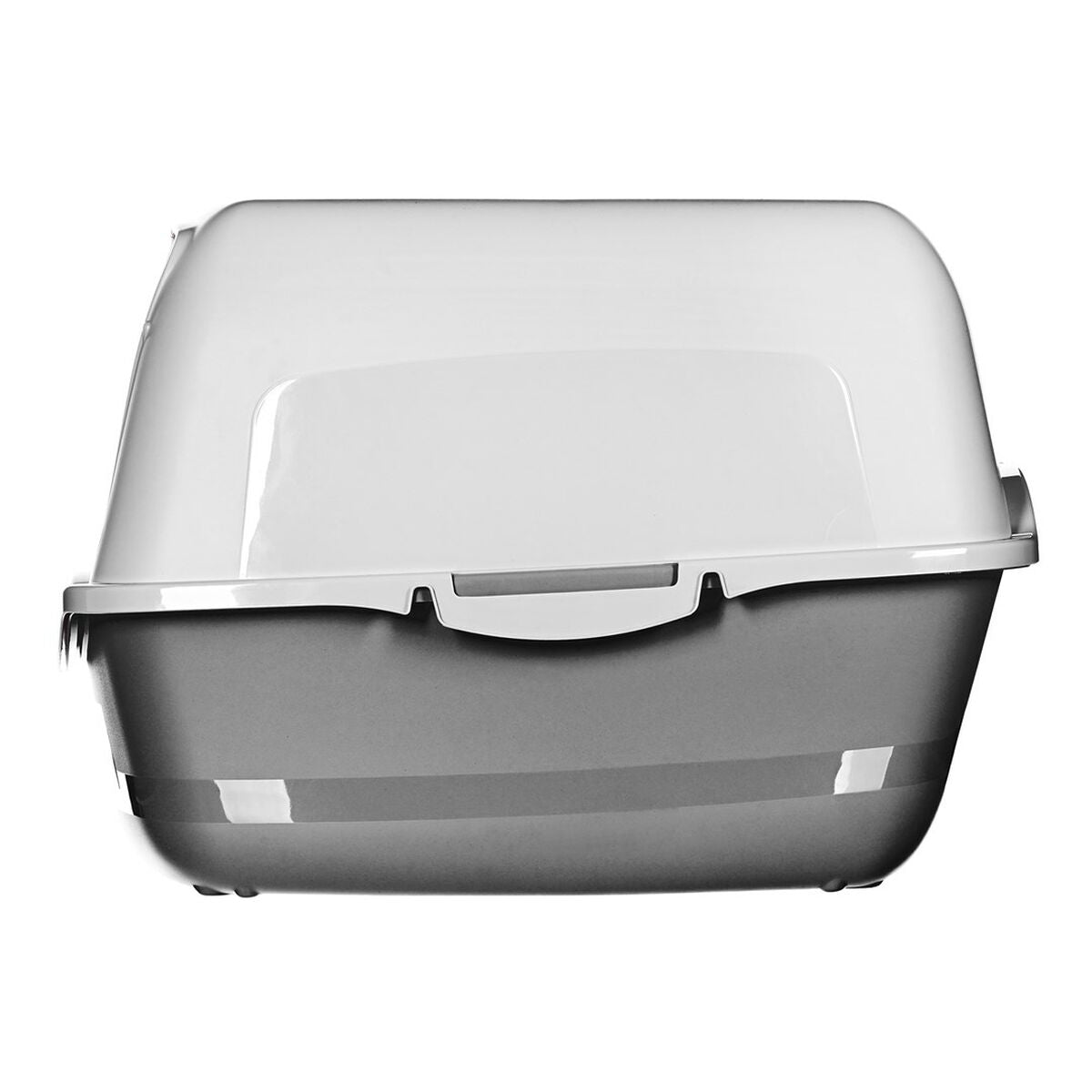 V2H1DCE1FB57828B2F43402AE33A675AA16R5839972P6