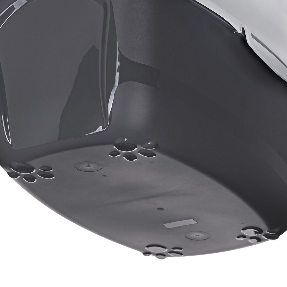 V2H263FCC96009A8A88C6C9BB04EB9EECDFR5839985P10