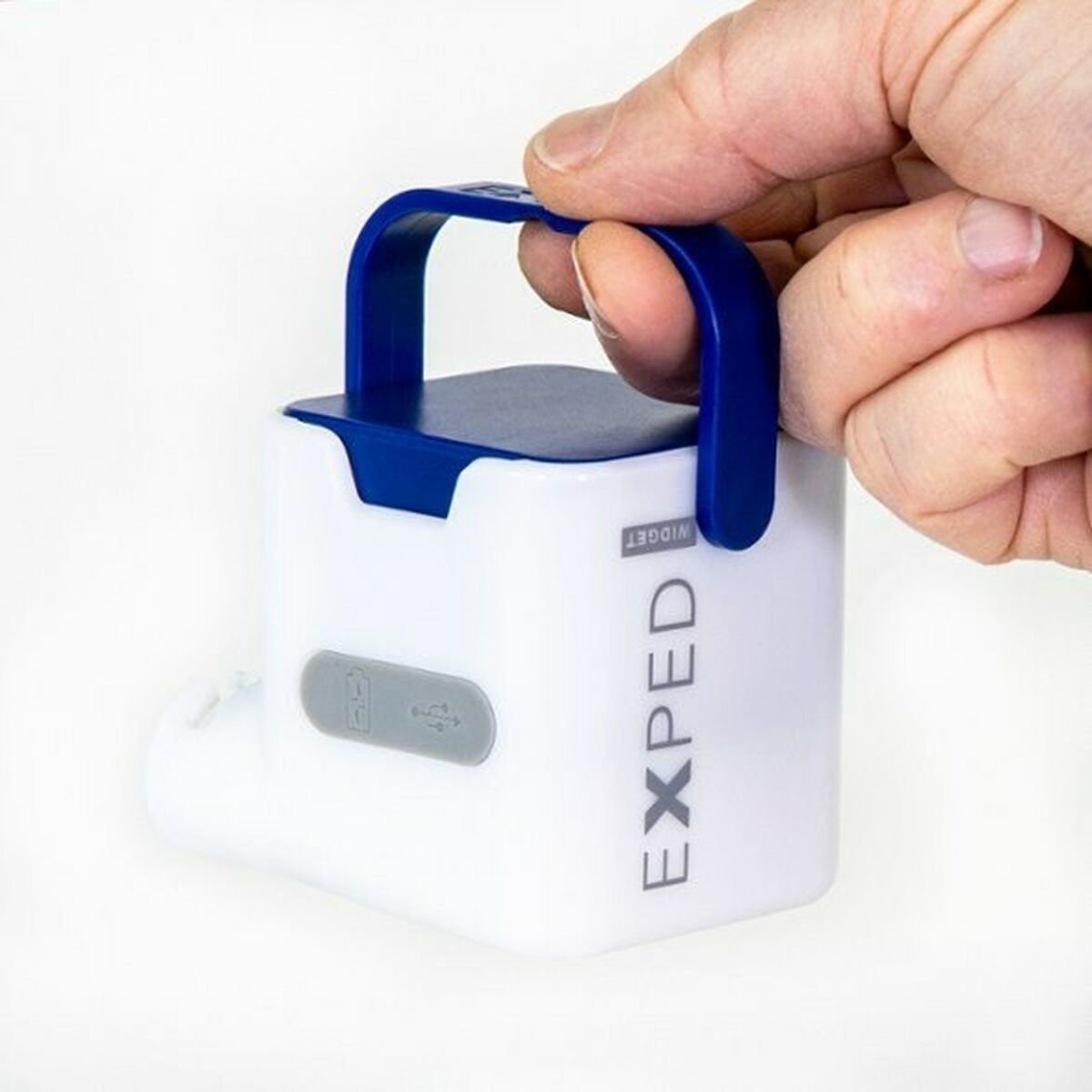 V2HAF0A588D1FC59C3C00540A290CD248B6R6207435P3