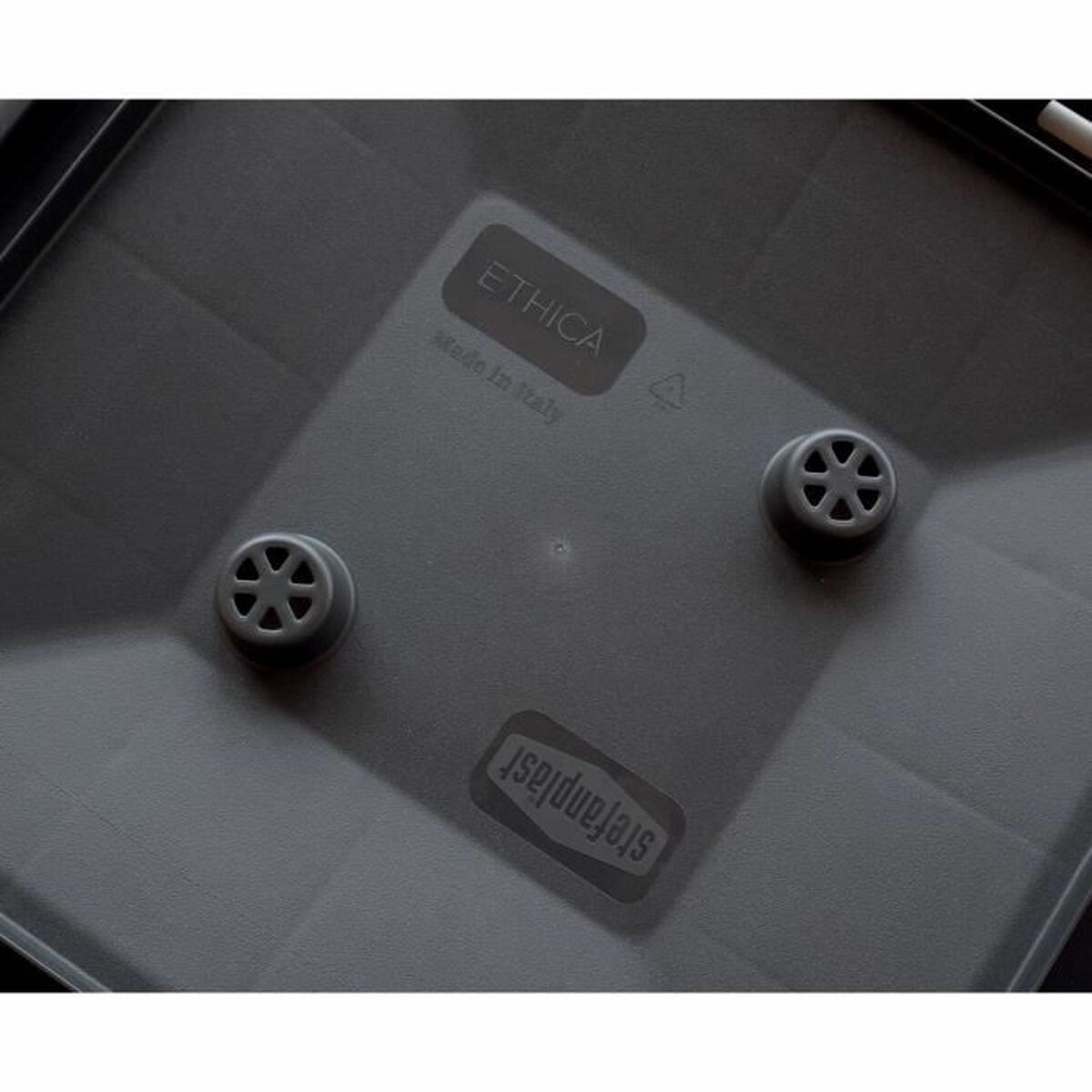 V2H509FB65DA086E7E5E09ADCF83D201852R5936243P3