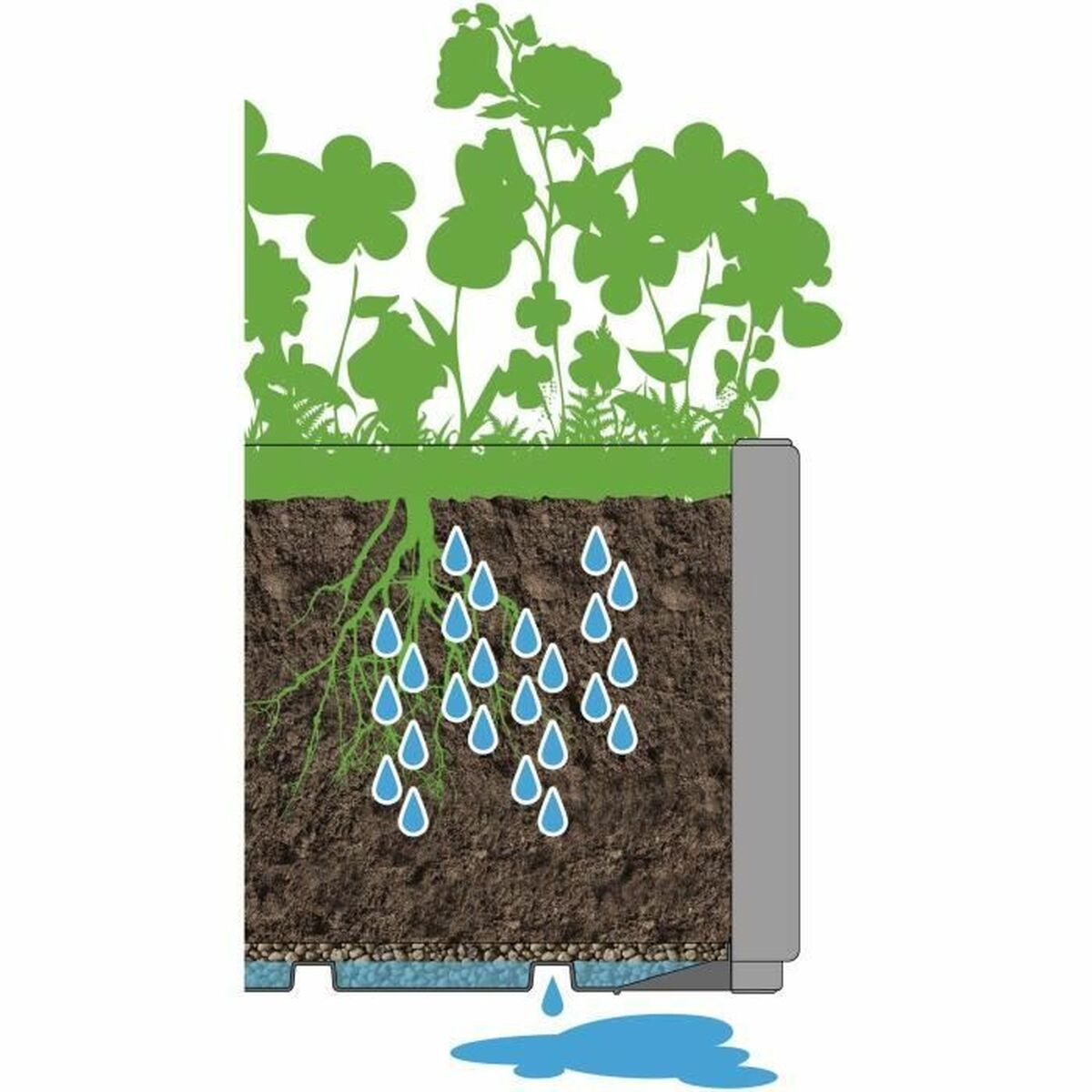 V2H7A8BA8CD962F5F4379B45FAECD9AD1FFR5936245P4