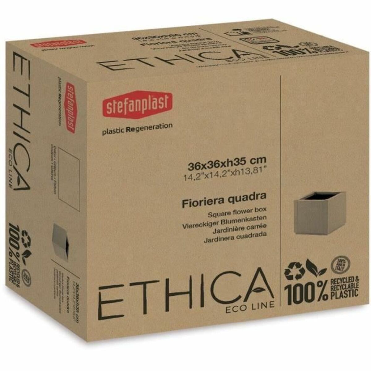 V2H6C07DFD13302B47588B338E3DA871A1AR5936247P5