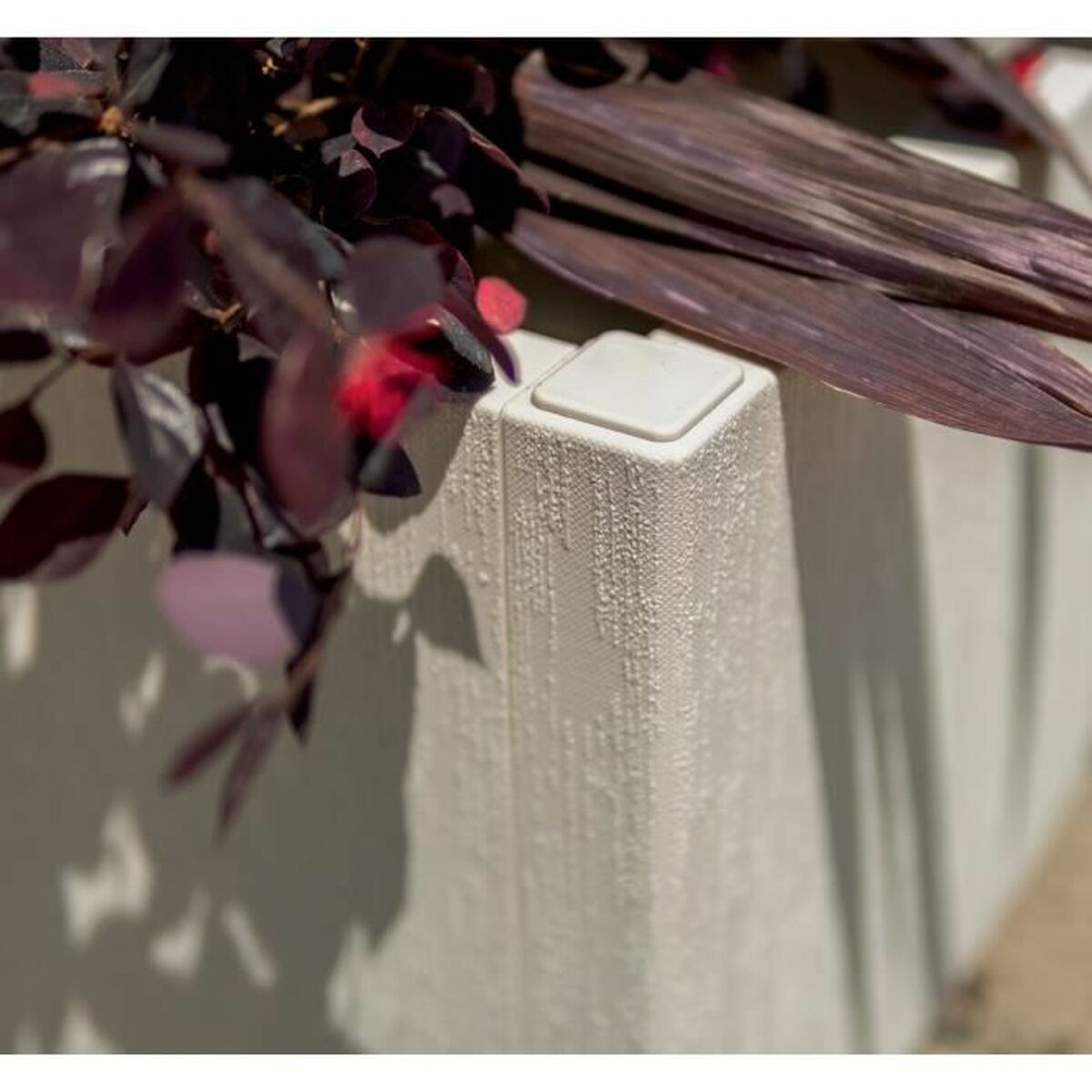 V2H4365CD727636B676A98ACCA576AAF276R5936185P2