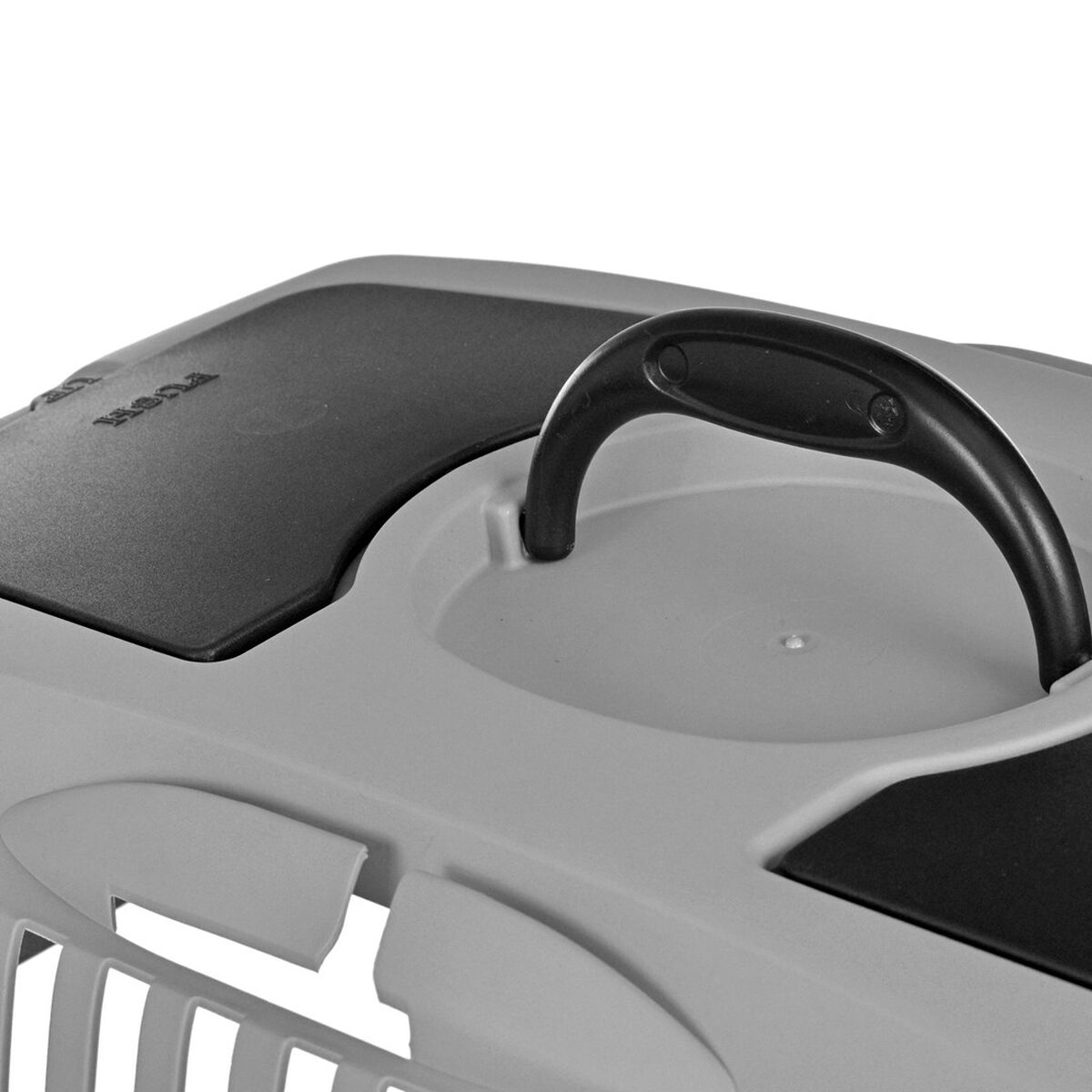 V7H94465FFAC462042E86E99E943E4219A2R6361486P3