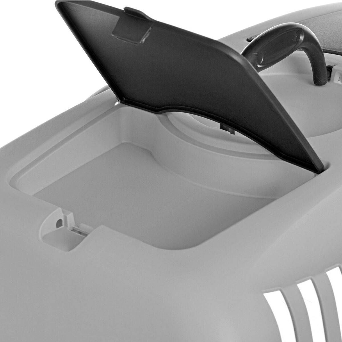 V7HA799B87602E9D5560EA8166392044E61R6361487P4