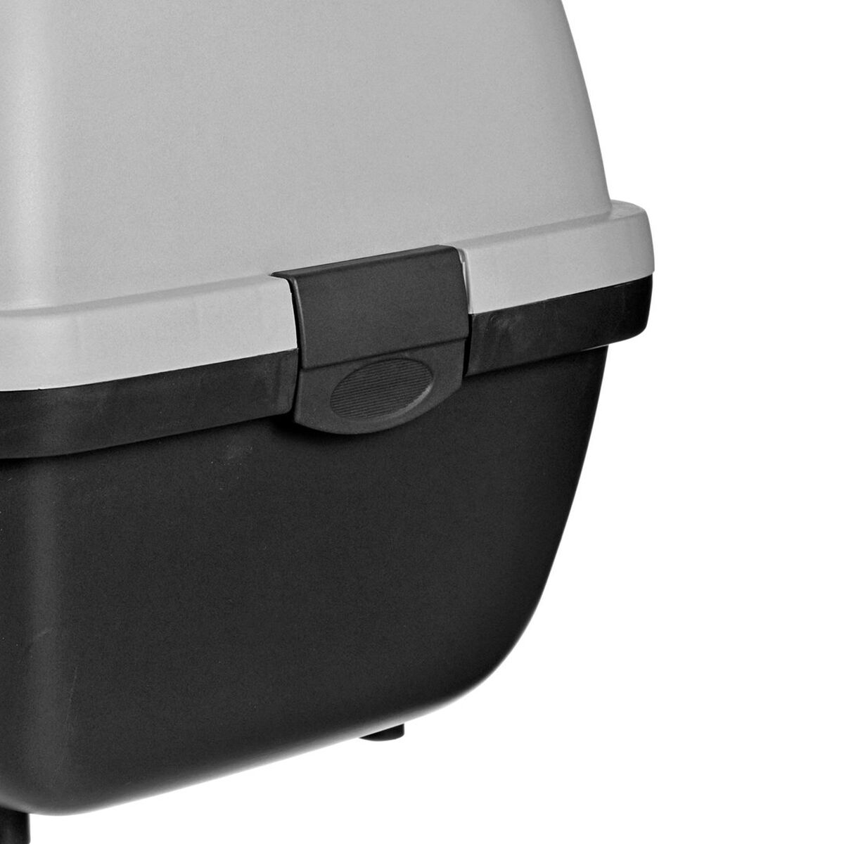 V7H2CCCDF14D2F18BD98B4353FE840B17E5R6361491P6