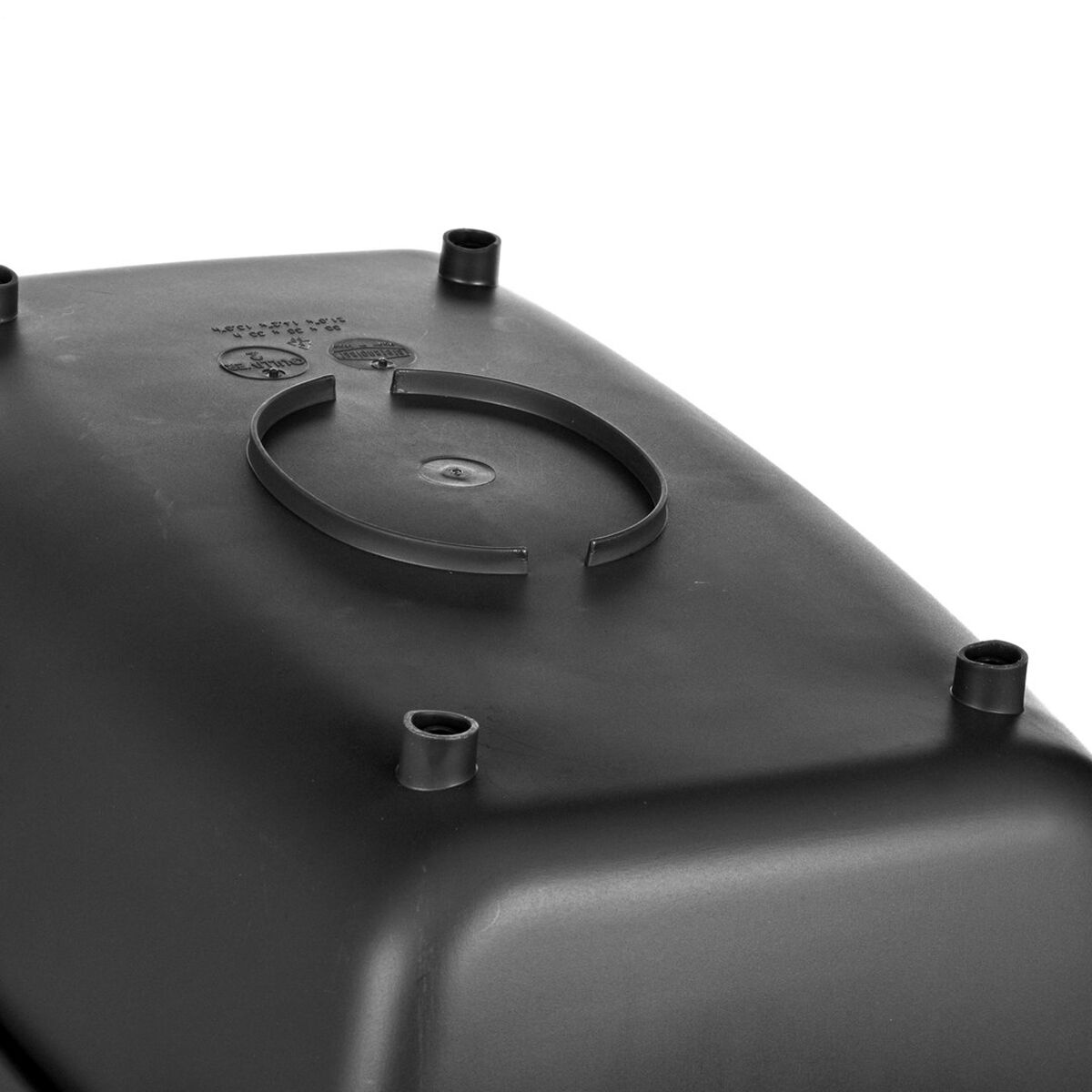 V7H2D45B62688E4DB636B8365A291162C7AR6361493P7