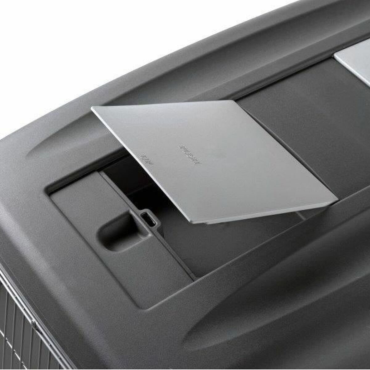 V5HF9601176B2827C9F80D56A65463B48C2R6449094P5