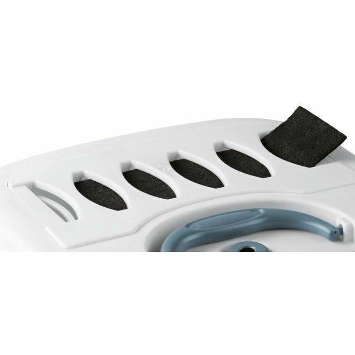 V2HB85EE91733AC3F5A76658BFBFB7CFC8FR5763216P2