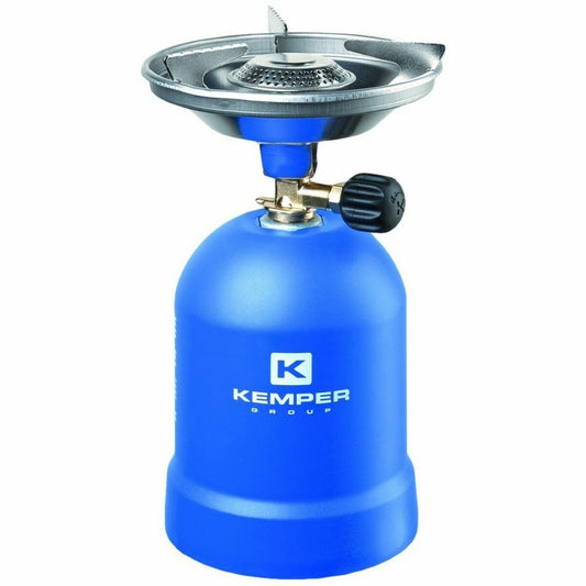 V2HA385BC269679A5A70E95BB904579BFD7R5815882P1