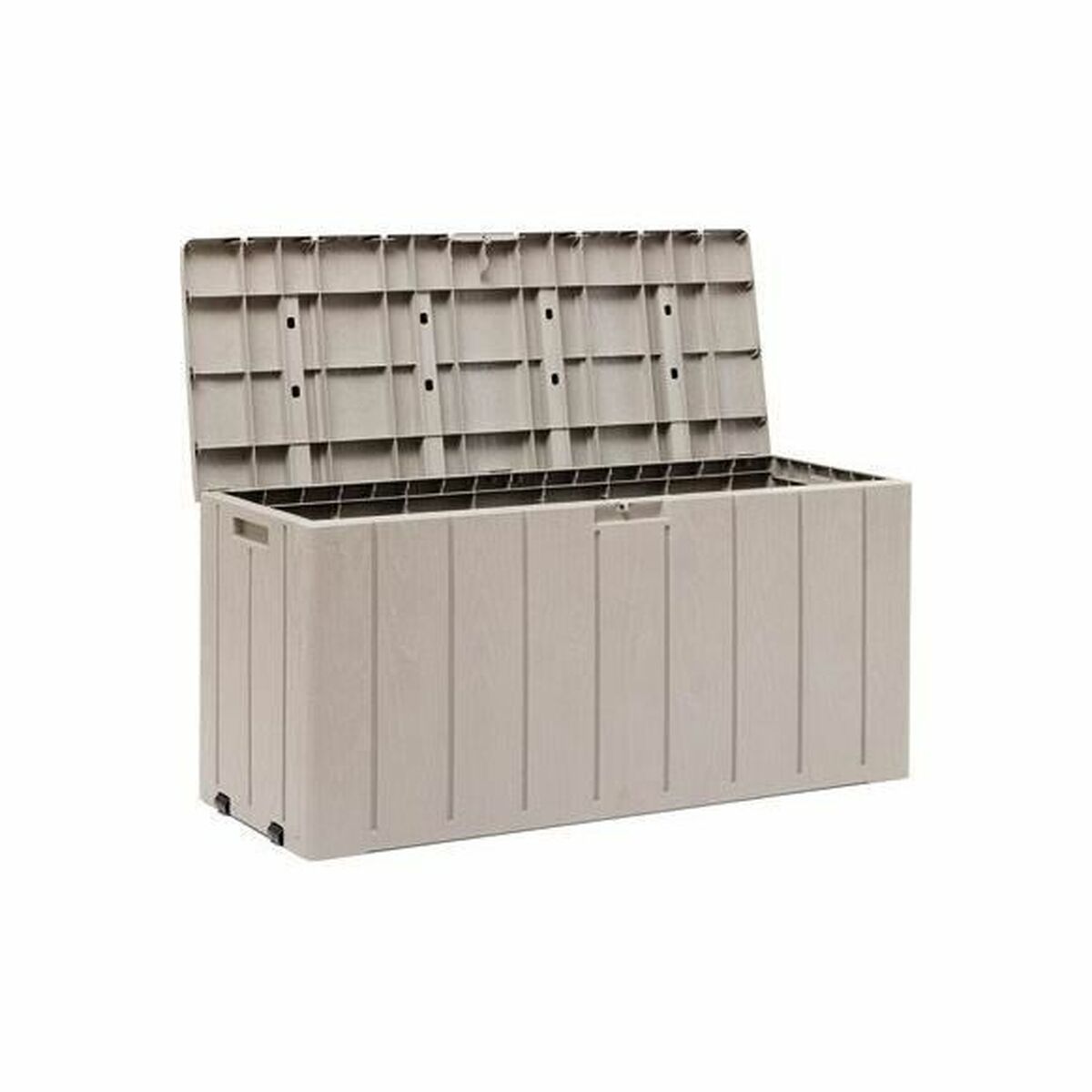 V2H5BEE46B06898C9FB210A8E3896C27254R5965671P2