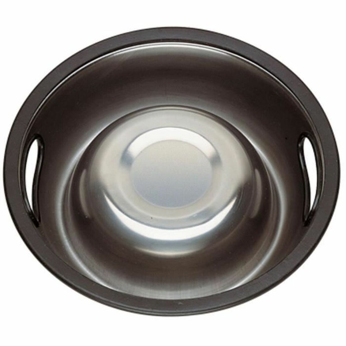 V2HD2F0A0020AD430074ABAA89952B256D0R5780419P2