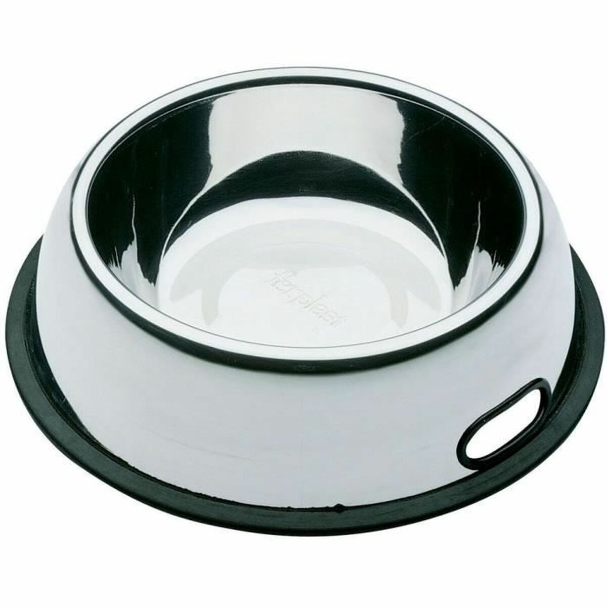 V2H7B1E3E304C054A6FC568B93D01091C56R5780335P1