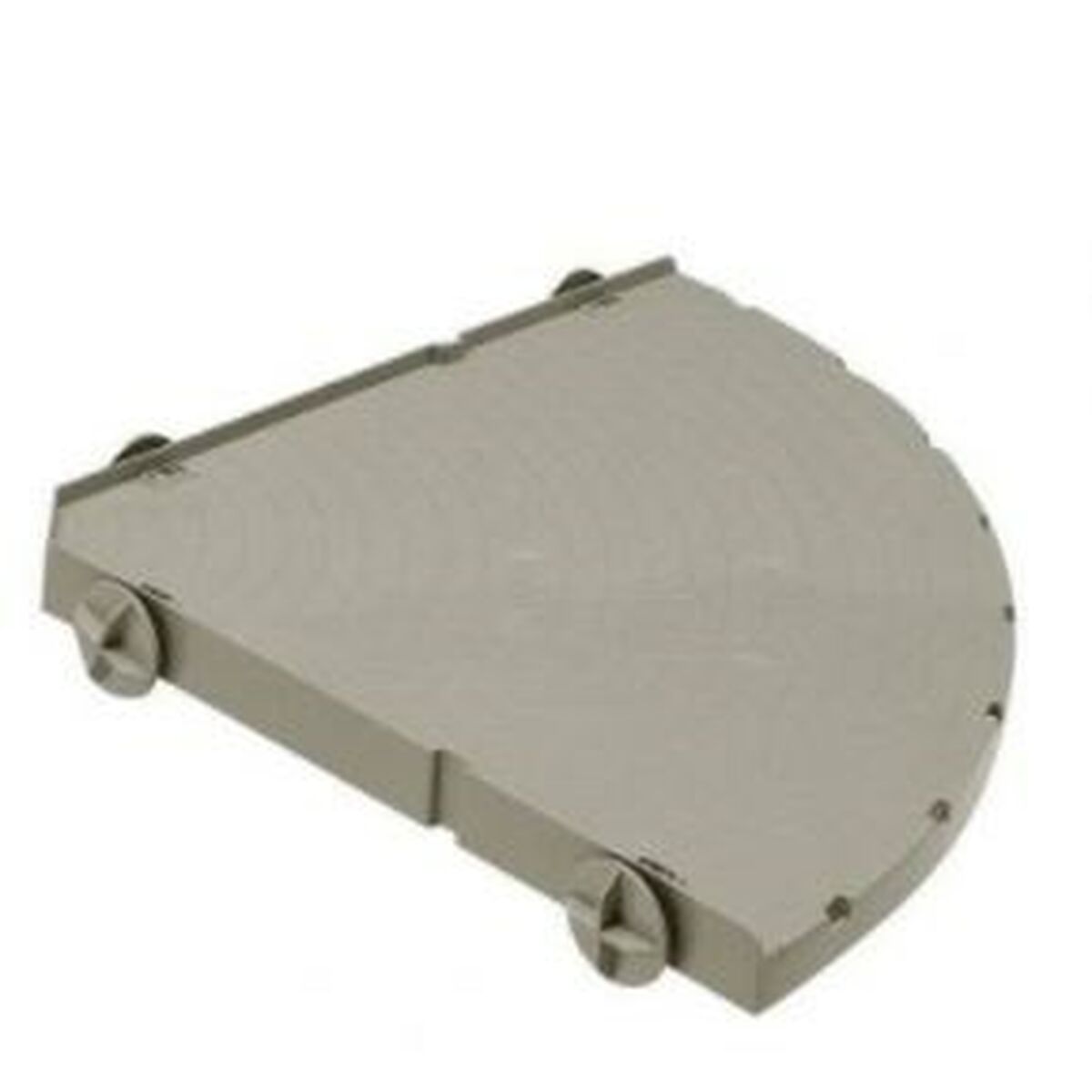 V7H59654EBEEA7908DFB6E80B9E29F4DE17R6361769P1